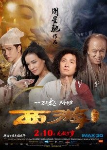 丝足系网红小宁hate(宁酱) partme订阅作品合集